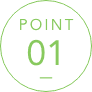 POINT01