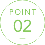 POINT02