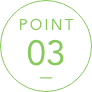 POINT03